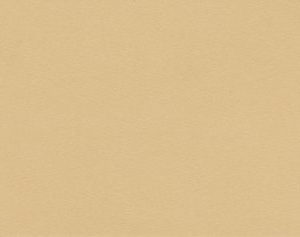 Desert Sand-27