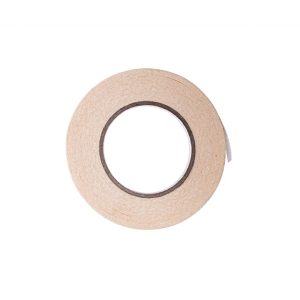Double Sided Tape