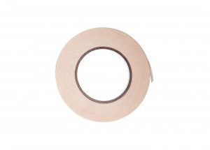 Double Sided Tape