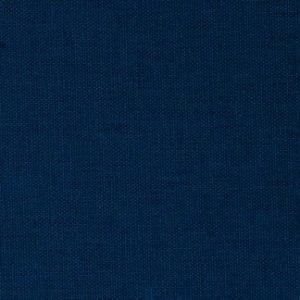 Dynasty Blue Linen