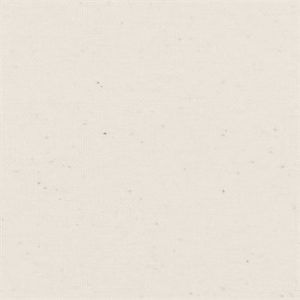 EdeleWeiss Rustic Linen