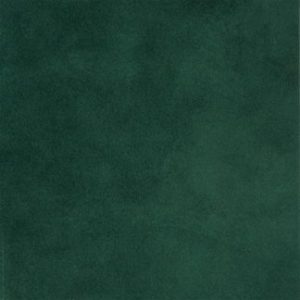 Emerald Suede