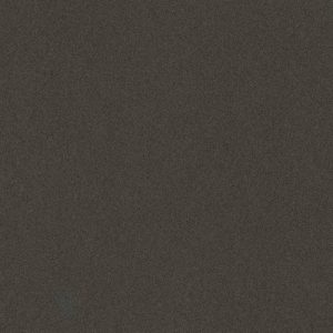 Espresso on Black Core