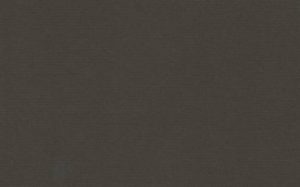 Espresso on Black Core