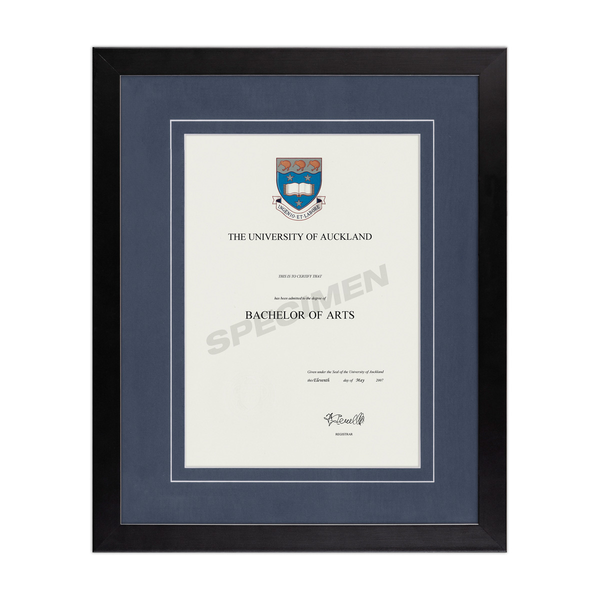 FLATBLK_DARK BLUE_AKL