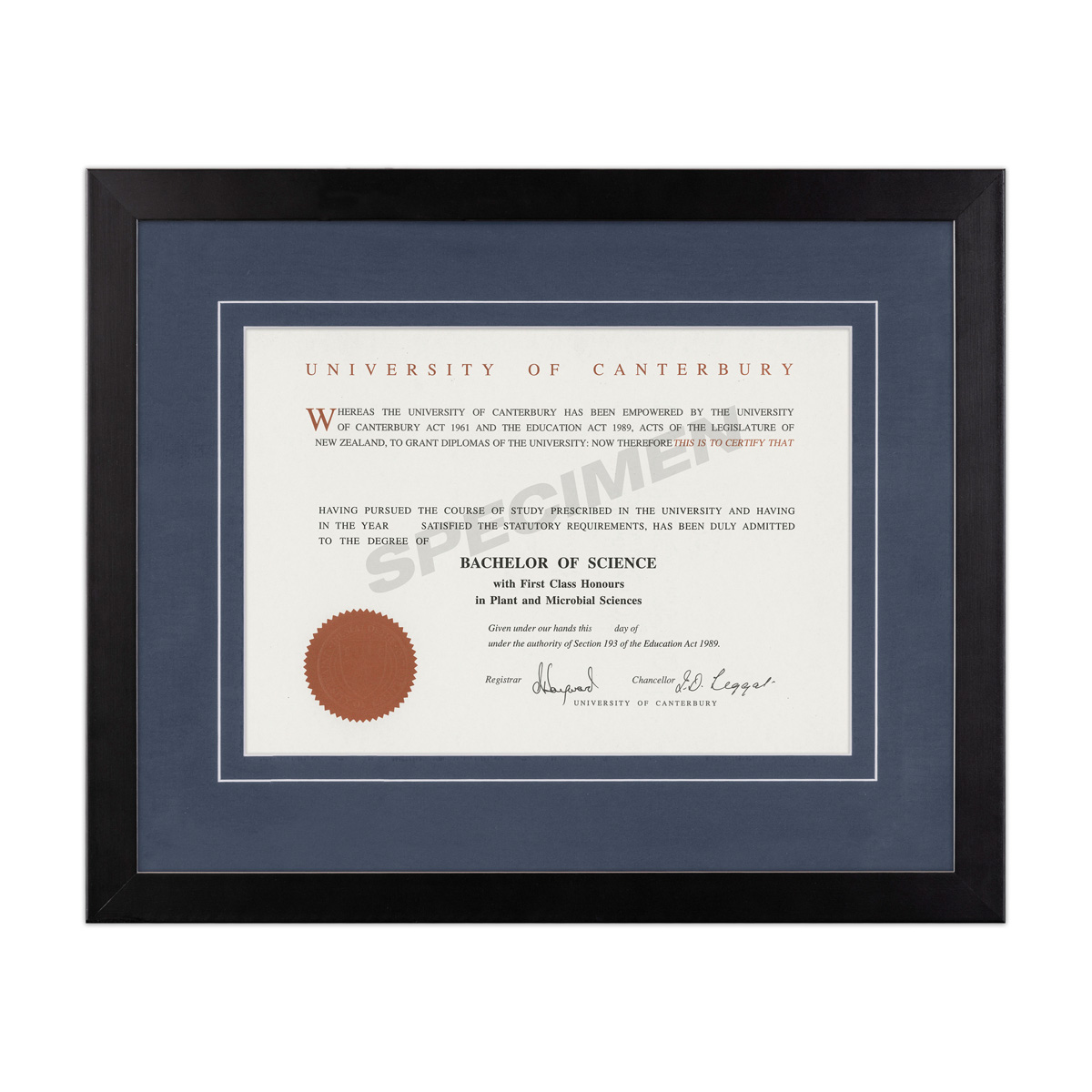 FLATBLK_DARK BLUE_CANT