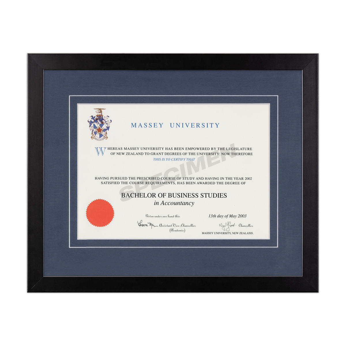 FLATBLK_DARK BLUE_MASS