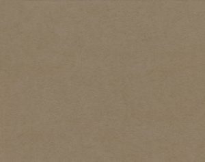 Fieldstone