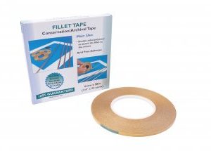 Fillet Tape