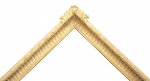 Fluted