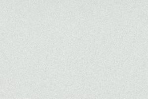 Fog-60=1718