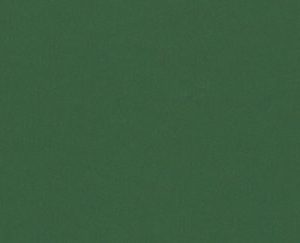Foxhunt Green