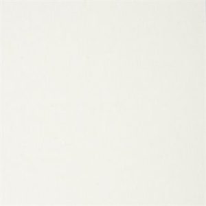 Gallery Linen Designer Fabric