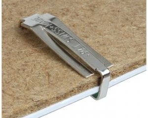 Glass Clip