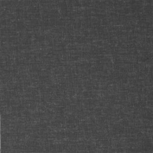 Graphite Weave Designer Fabric-145