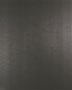Grey Quartz - 85