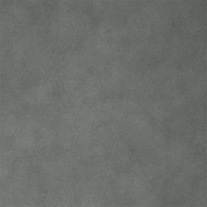 Gull Grey Suede-139+152