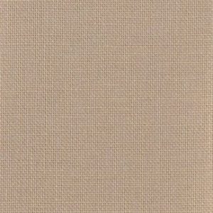 Harvest Natural Linen
