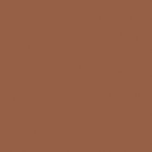 Hazelnut