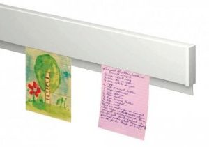 Info Rail