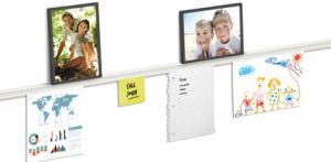 Info Rail Plus