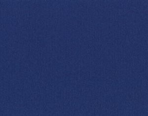 Ink Blue