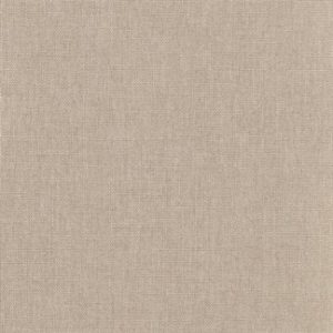 Khaki Linen