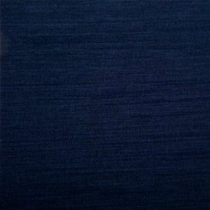Kon Silk Designer Fabric