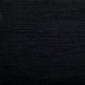 Kuro Designer Fabric