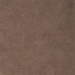 Latte Suede