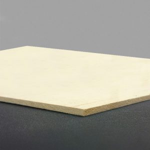 MDF Sheet