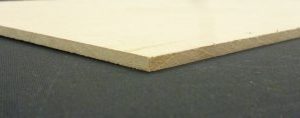 MDF Sheet