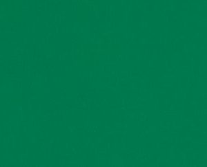 Malachite-64