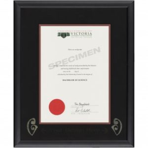 Maori or Pacifica Themed Frames