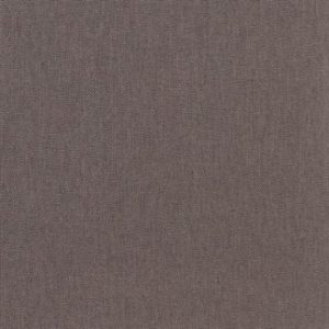 Medium Brown