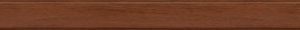 Medium Rimu 20x20