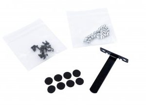 Metal Stand