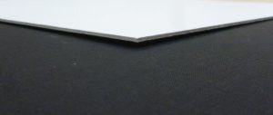 Mono Board