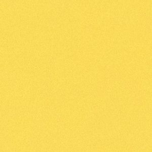 Naples Yellow-63