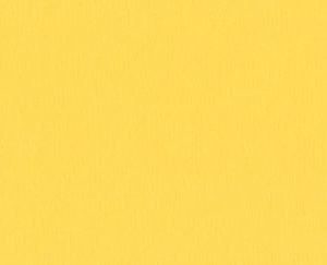 Naples Yellow-63