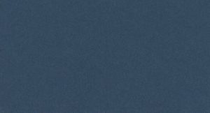 Newport Blue