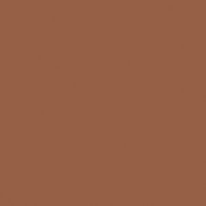 Nutmeg