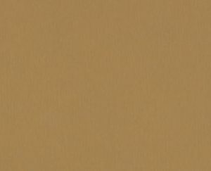 Oak Brown