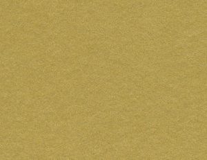 Old Gold-58