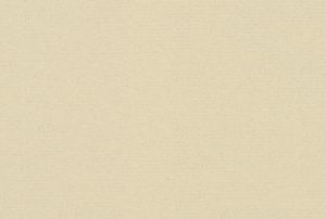 Olde Tan-57