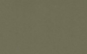 Olive Bronze on Black Core