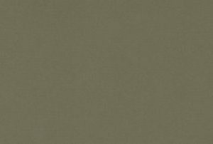 Olive Bronze on Black Core