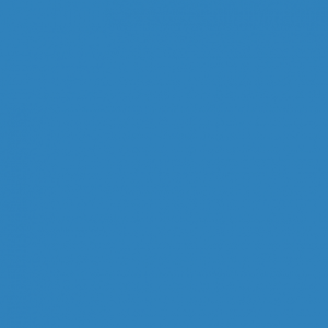 Olympian Blue - 114