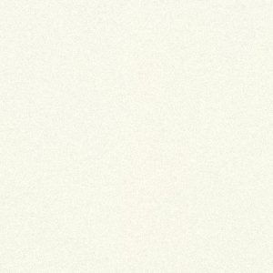 Optic White on Black Core