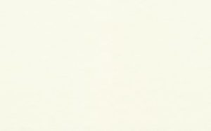 Optic White on Black Core